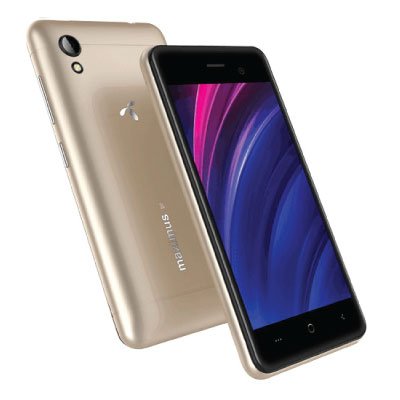 Maximus D7 price in bangladesh