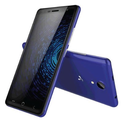 Maximus P7 price in bangladesh