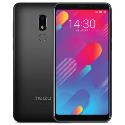 Meizu M8 Price Thailand