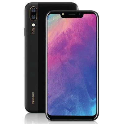 Micromax Infinity N11 Price Bangladesh