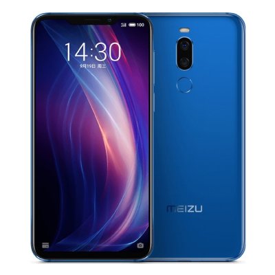 Meizu M9 Note pictures Price in  Philippines