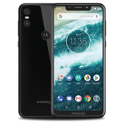 Motorola One Price Bangladesh