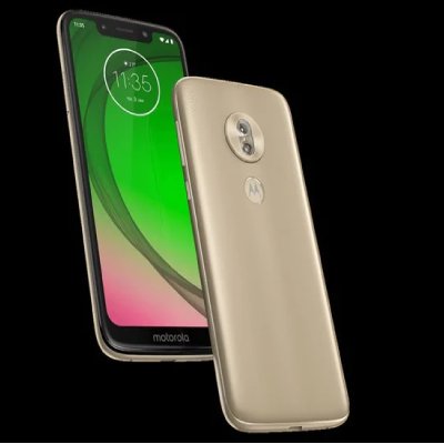 Motorola Moto G7 Play Price In Bangladesh