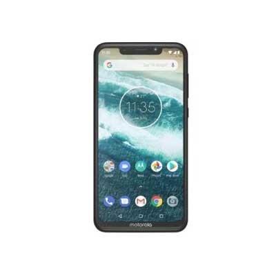 Motorola Moto G7 Power Price In Bangladesh