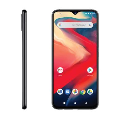 Umidigi S3 Pro in Price Bangladesh