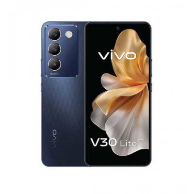 Vivo V30 Lite Smartphone 8/256GB