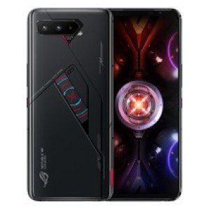 Asus ROG Phone 5s Pro