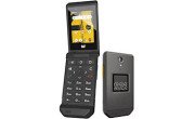 CAT S22 FLIP image 1