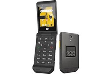 CAT S22 FLIP