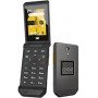 CAT S22 FLIP