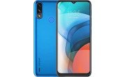 Lenovo K13 image 1