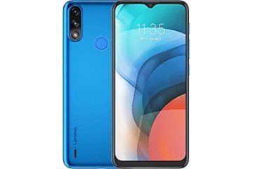 Lenovo K13
