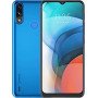 Lenovo K13