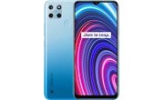 realme c25y image 1