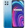 realme c25y