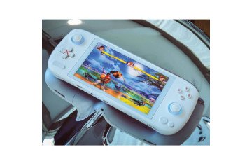 AYANEO AIR Plus