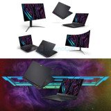 Acer CES 2023