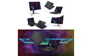 Acer CES 2023 image 1