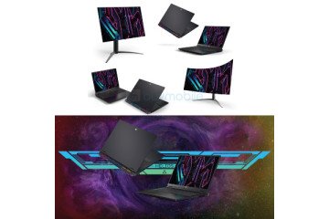 Acer CES 2023