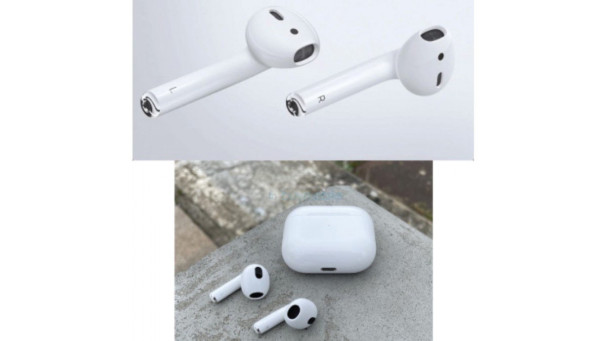 AirPods Max