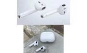 AirPods Max image 1