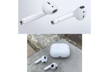 AirPods Max