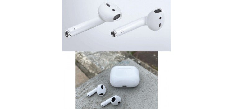 AirPods Max