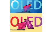 Apple iPad Pro image 1