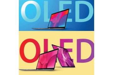 Apple iPad Pro