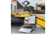 Asus Vivobook S 16 Flip OLED image 1