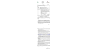 How can I join Bangladesh Bank Job image 1