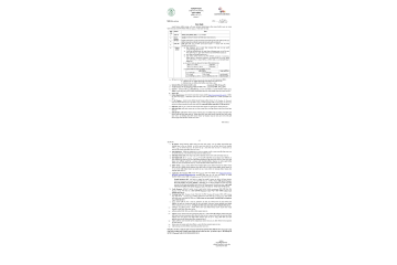 How can I join Bangladesh Bank Job