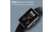 Dizo Watch D Ultra image 1