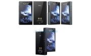 FiiO M11S image 1