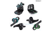 Fire Boltt Fire Pods Ninja 601 image 1