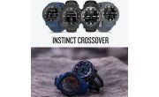 Garmin Instinct Crossover Series image 1