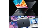Global Notebook Computer Market Records image 1