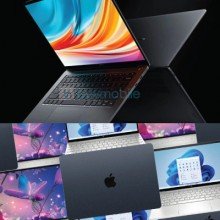 Global Notebook Computer Market Records