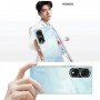 Honor 80 Pro Flat