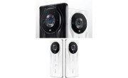 Honor Magic 5 image 1