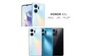 Honor X7a image 1