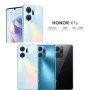 Honor X7a