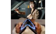 LG Unveils Slew of New Display Tech image 1