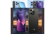 LeEco S1 Pro image 1