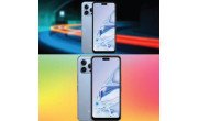 LeTV S1 Pro image 1