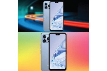 LeTV S1 Pro