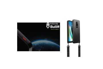 Motorola Defy 5G