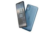 Nokia C12 image 1