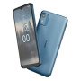 Nokia C12