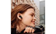 OnePlus Nord Buds 2 Spotted image 1